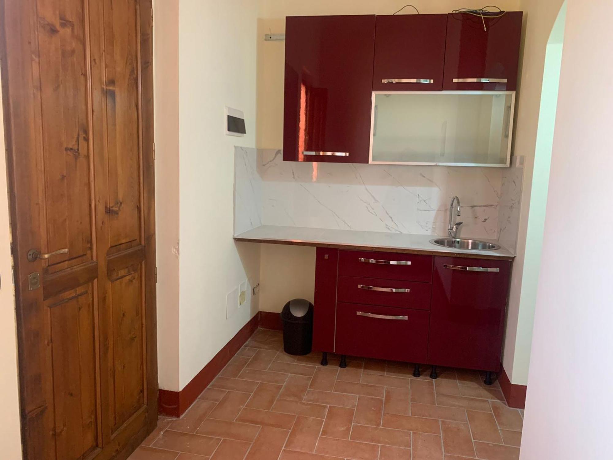 Guest House Torre Guelfa, Vinsantaia フィリーネ・ヴァルダルノ エクステリア 写真